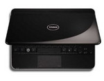 Dell Inspiron Mini iM1012-687OBK