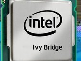 New 3D Ivy Bridge laptops start appearing online