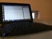 eviGroup unveils the 10.2-inch Paddle Pro tablet