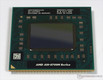 AMD A10-5750M AMD A10-5750M