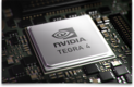 NVIDIA 4 NVIDIA 4