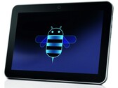 New Toshiba AT200 tablet pushed to next year