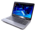 Acer Aspire 5732Z-4234 Acer Aspire 5732Z-4234