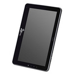 CTL 2goPad SL10