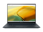 Asus Zenbook 14X OLED UX3404VA Asus Zenbook 14X OLED UX3404VA