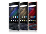 BlackBerry Key2 LE