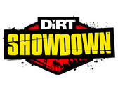 Dirt Showdown Benchmarked