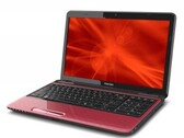 Toshiba introduces Qosmio X770 and 3 new notebook lines