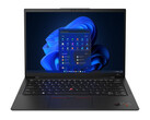 Lenovo ThinkPad X1 Carbon G10-21CB009SGE