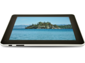 ZaReason introduces the ZaTab Android tablet