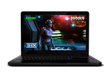 Razer Blade Pro 2017