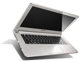 Review Lenovo IdeaPad S405 Notebook