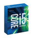 Intel 6600K Intel 6600K