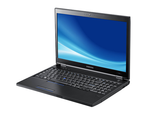 Samsung 400B5C-H02DE Samsung 400B5C-H02DE