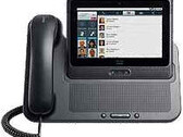 Verizon to Bundle Cisco Cius with Hotspot This Summer