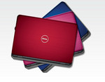 Dell Inspiron 14R-N4110