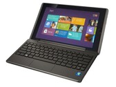 Asus hints at the next Eee Pad Transformer - unofficially