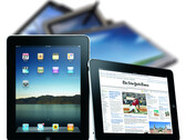 99million tablets to ship in 2012
