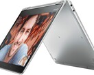 Lenovo Yoga 710-14ISK 80TY000KMH