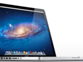 MacBooks may utilize Nvidia graphics once again in 2012