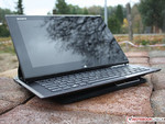 Sony Vaio Duo 11 SV-D11215CGB