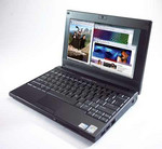 Dell Latitude E2100