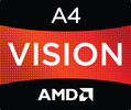 AMD Radeon HD 6510G2