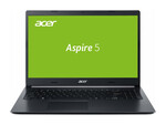 Acer Aspire 5 A515-45-R7HG