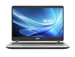 Acer Aspire A515-53-330E