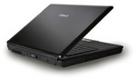 ASRock F14 ASRock F14