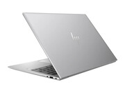 HP ZBook Firefly 16 G11