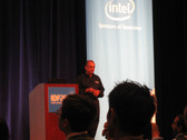 Intel details Medfield, Clover Trail for mobile platforms