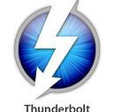 Acer and Asus plan to out Thunderbolt enabled PC next year