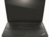 Lenovo announces five new ThinkPads