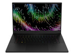 Razer Blade 15 2023 Razer Blade 15 2023