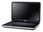 Dell Vostro 2520