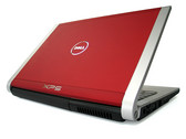 Review Dell XPS M1530 Notebook