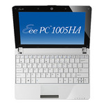 Asus Eee PC 1005 HGO