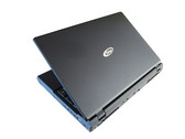 Review One K56-3N2 (Clevo P157SM) Notebook
