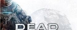 amd radeon hd 7670m temperaure range amd radeon hd 7670m temperaure range