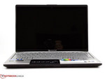 Packard Bell EasyNote NX69-HR-010FR