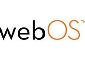 HP webOS might find a place in netbooks