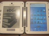 Entourage: Entourage Pocket Edge on the way to Verizon