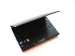 Toshiba Portégé R700-172 Toshiba Portégé R700-172