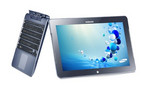 Samsung ATIV Smart PC Pro XE500T1C-A01US