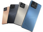 Asus Zenfone 11 Ultra Asus Zenfone 11 Ultra