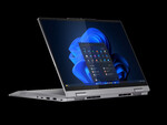 Lenovo ThinkBook 14 2-in-1 G4 IML