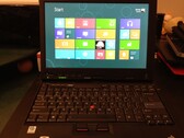 PC makers and Microsoft keeping quiet about Windows 8 update