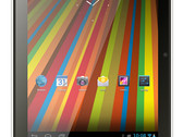 Gemini Devices UK intros a new line of affordable 9.7-inch tablets