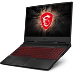 MSI GL65 10SDK-032XES MSI GL65 10SDK-032XES